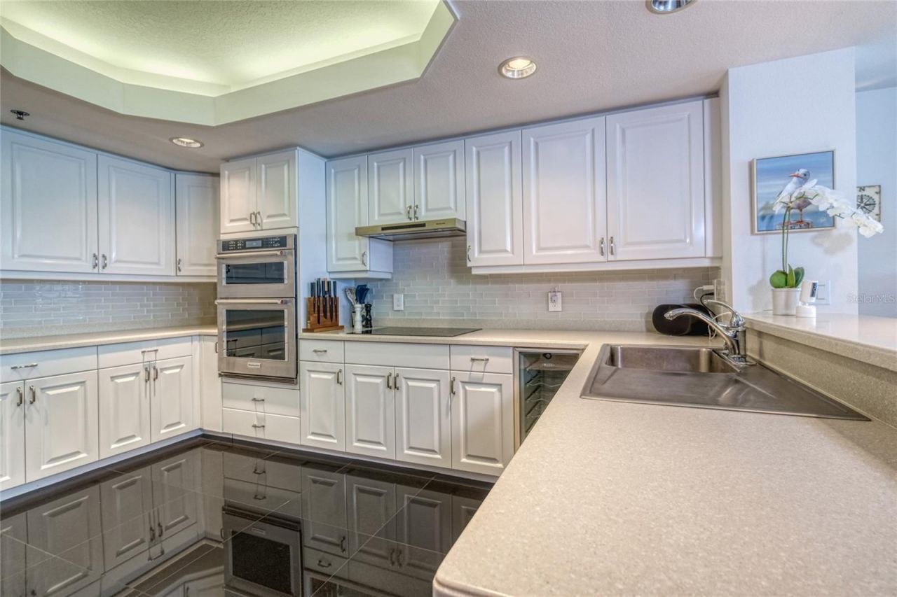 19828 Gulf Boulevard, Unit 201, Indian Shores, FL 33785 Photo