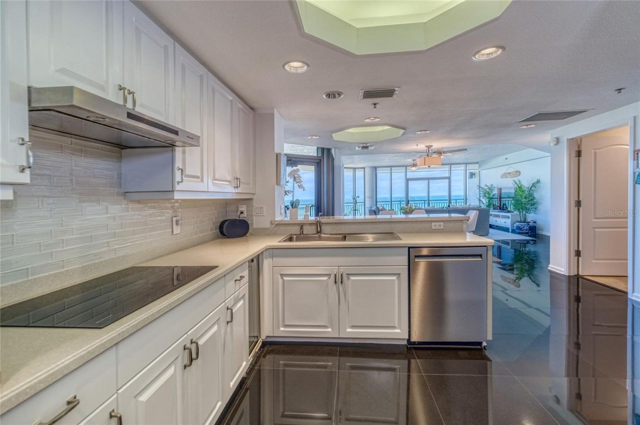 19828 Gulf Boulevard, Unit 201, Indian Shores, FL 33785 Photo