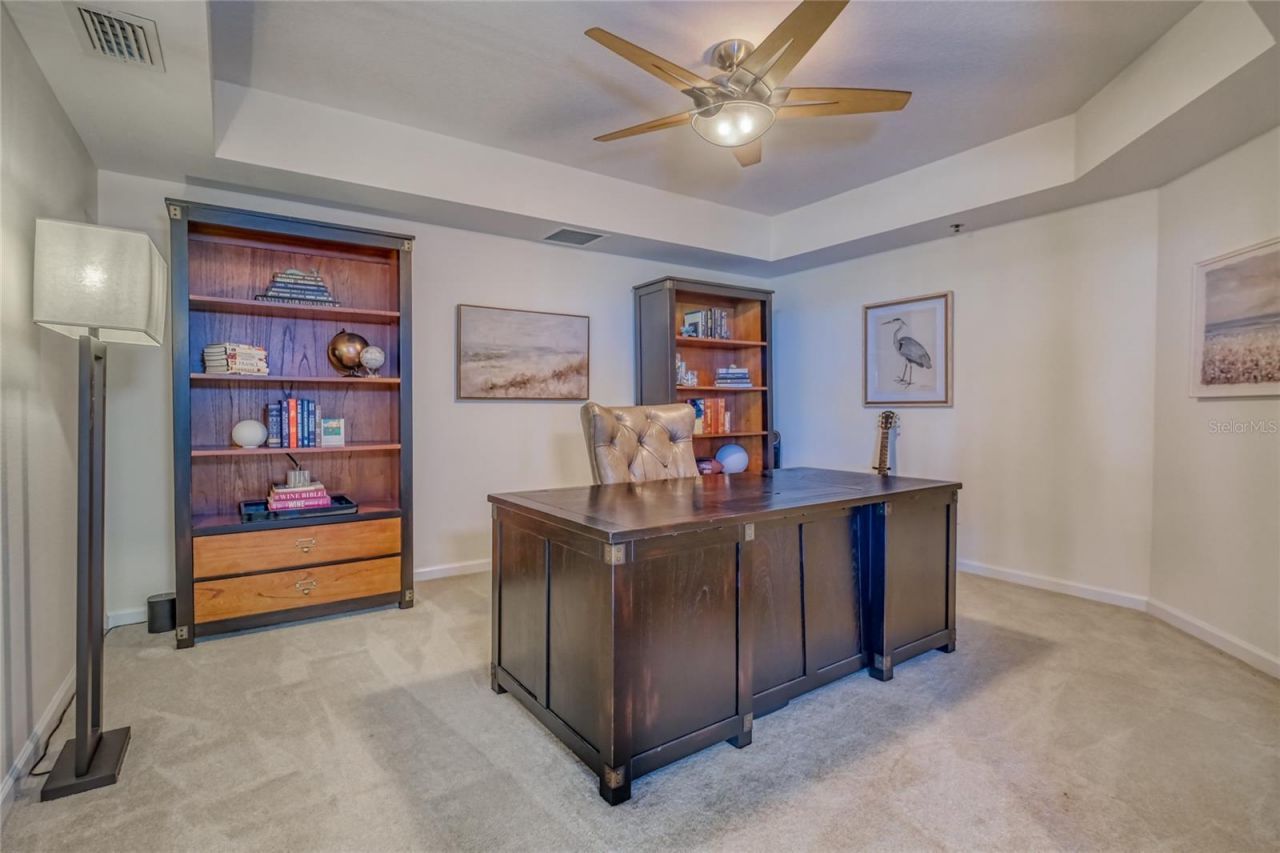 19828 Gulf Boulevard, Unit 201, Indian Shores, FL 33785 Photo