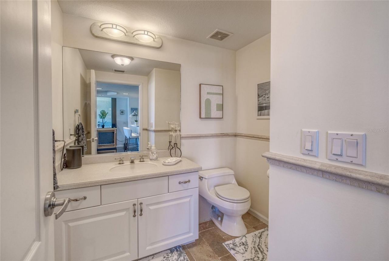 19828 Gulf Boulevard, Unit 201, Indian Shores, FL 33785 Photo