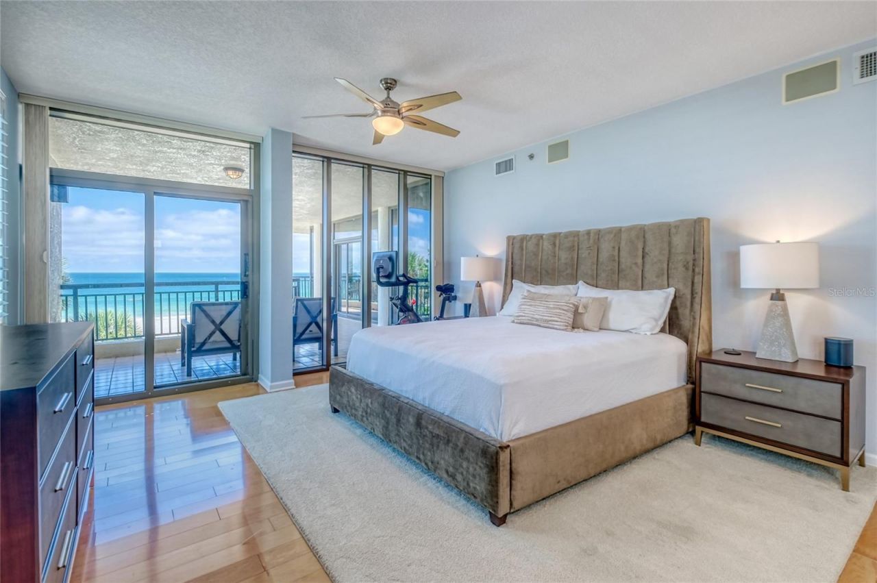 19828 Gulf Boulevard, Unit 201, Indian Shores, FL 33785 Photo