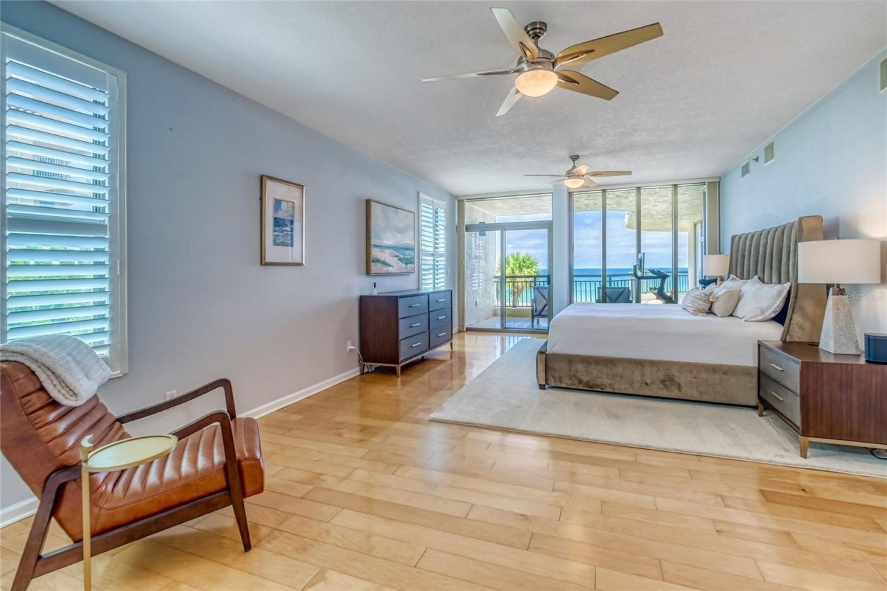 19828 Gulf Boulevard, Unit 201, Indian Shores, FL 33785 Photo