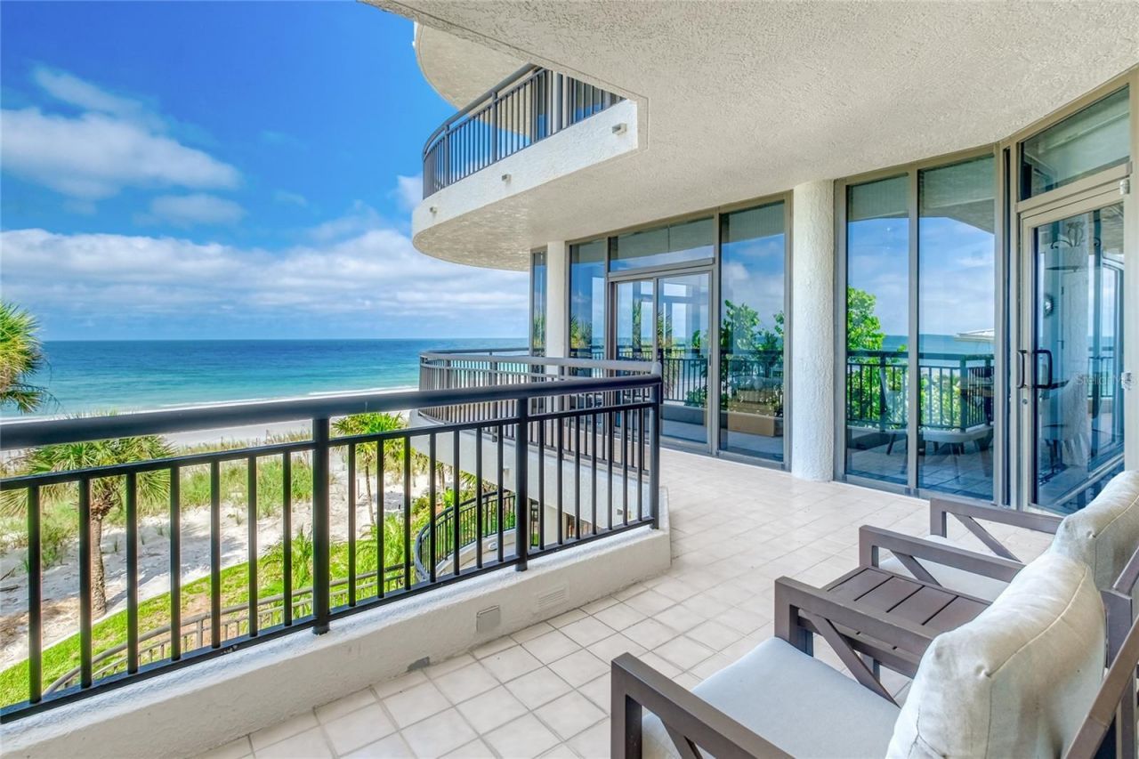 19828 Gulf Boulevard, Unit 201, Indian Shores, FL 33785 Photo