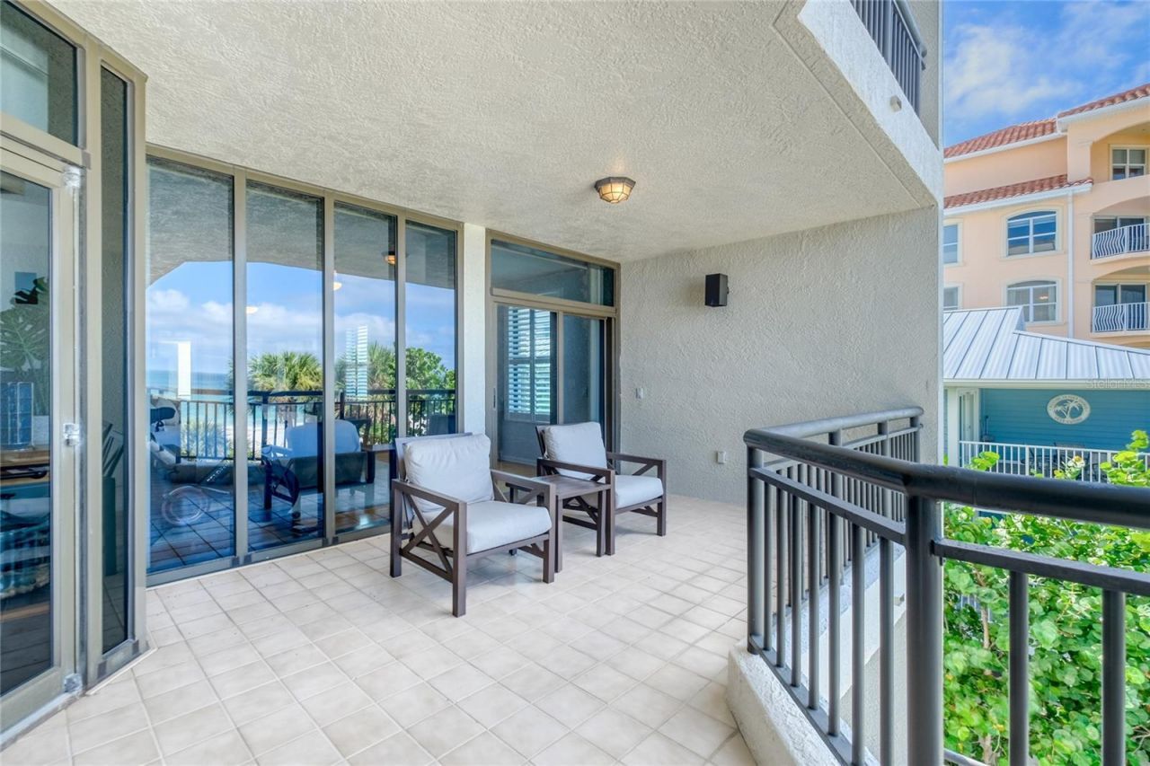 19828 Gulf Boulevard, Unit 201, Indian Shores, FL 33785 Photo