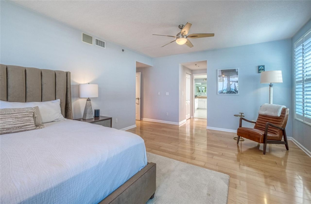 19828 Gulf Boulevard, Unit 201, Indian Shores, FL 33785 Photo
