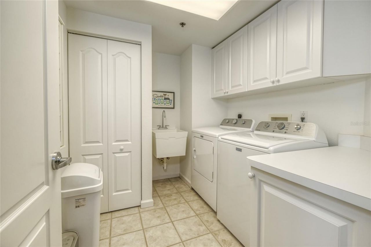 19828 Gulf Boulevard, Unit 201, Indian Shores, FL 33785 Photo
