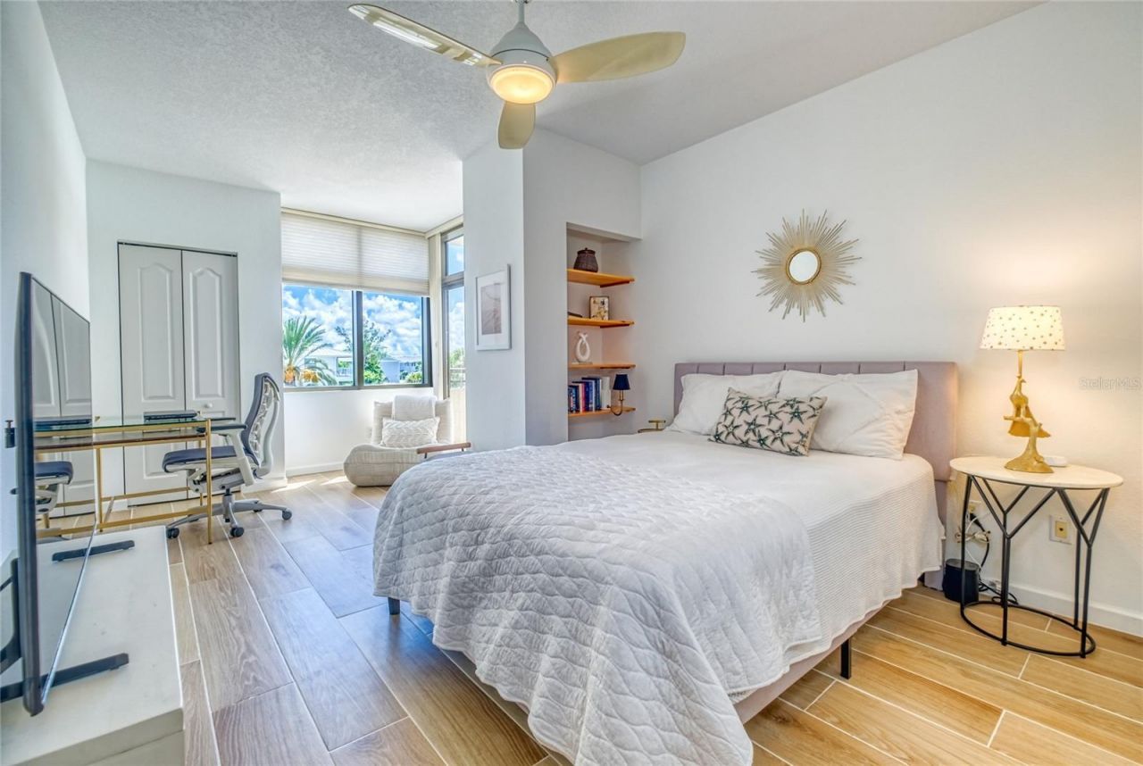 19828 Gulf Boulevard, Unit 201, Indian Shores, FL 33785 Photo