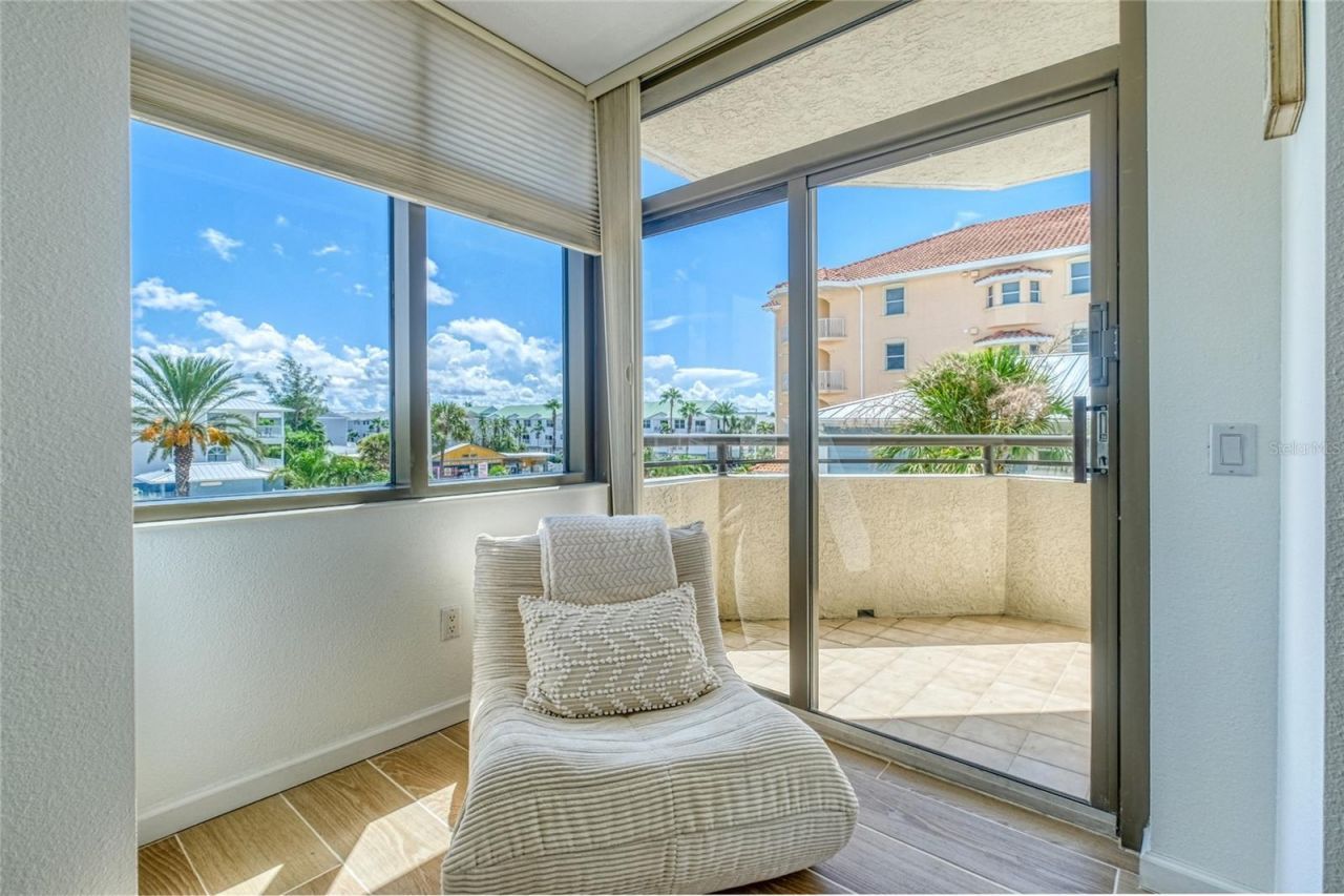 19828 Gulf Boulevard, Unit 201, Indian Shores, FL 33785 Photo