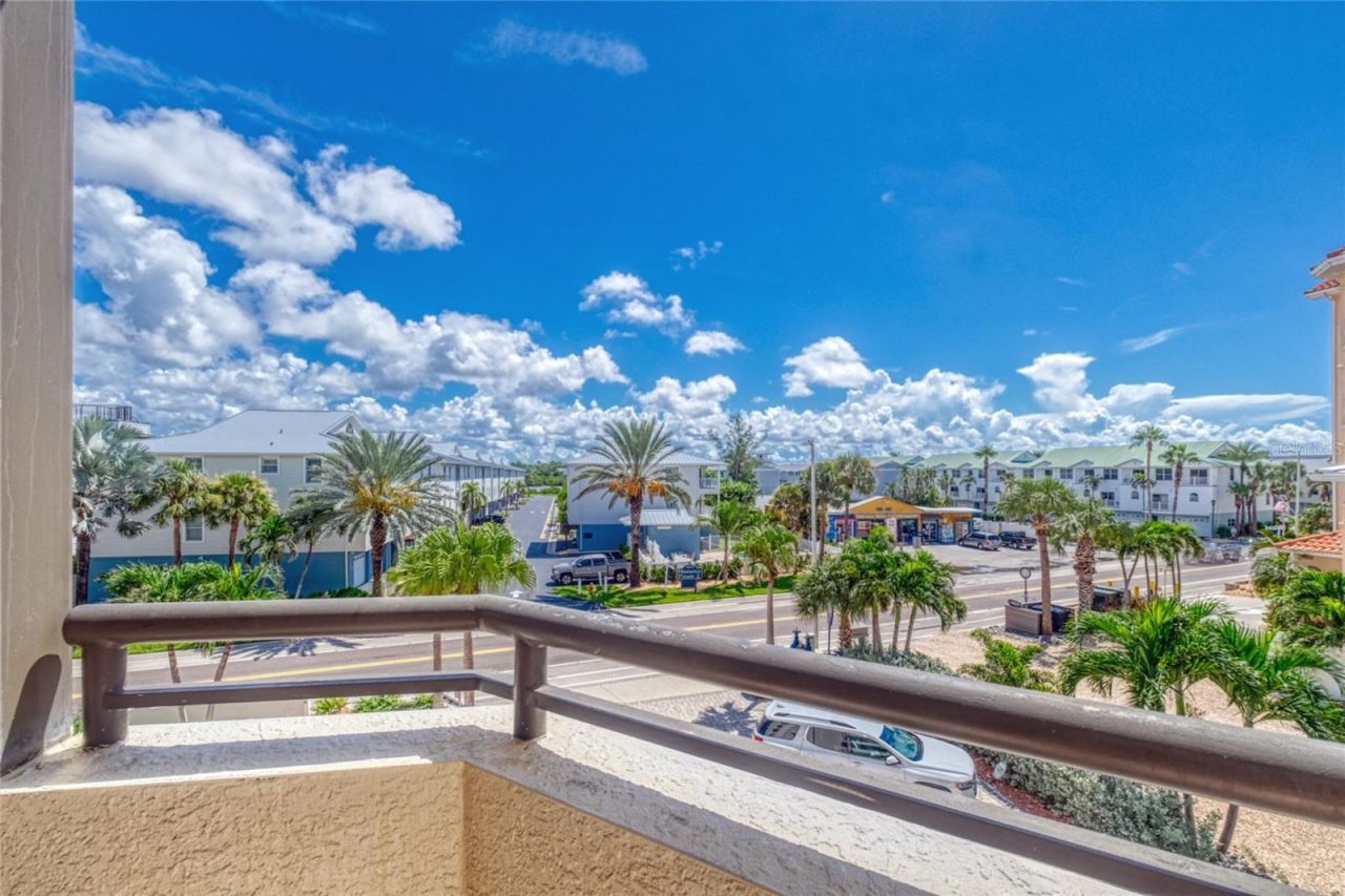 19828 Gulf Boulevard, Unit 201, Indian Shores, FL 33785 Photo