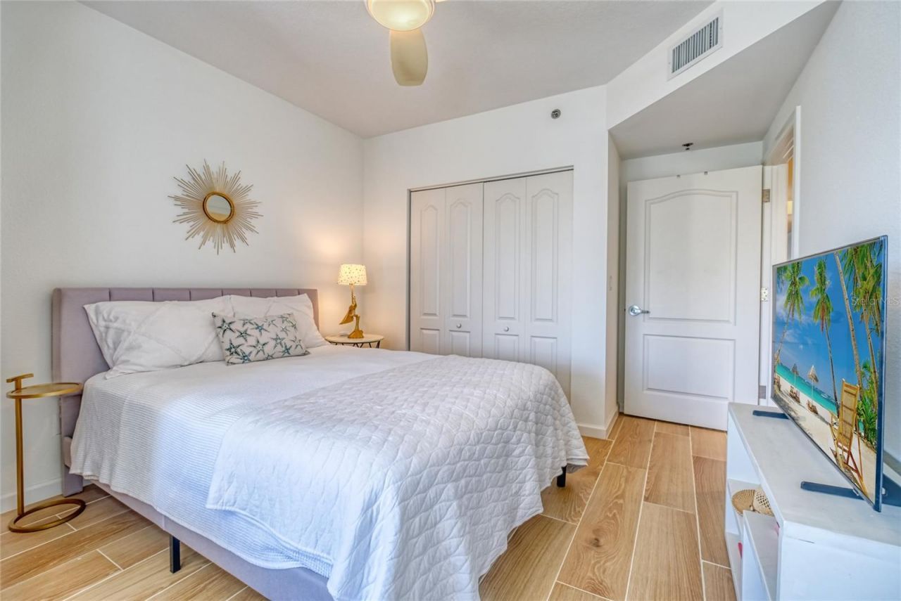 19828 Gulf Boulevard, Unit 201, Indian Shores, FL 33785 Photo