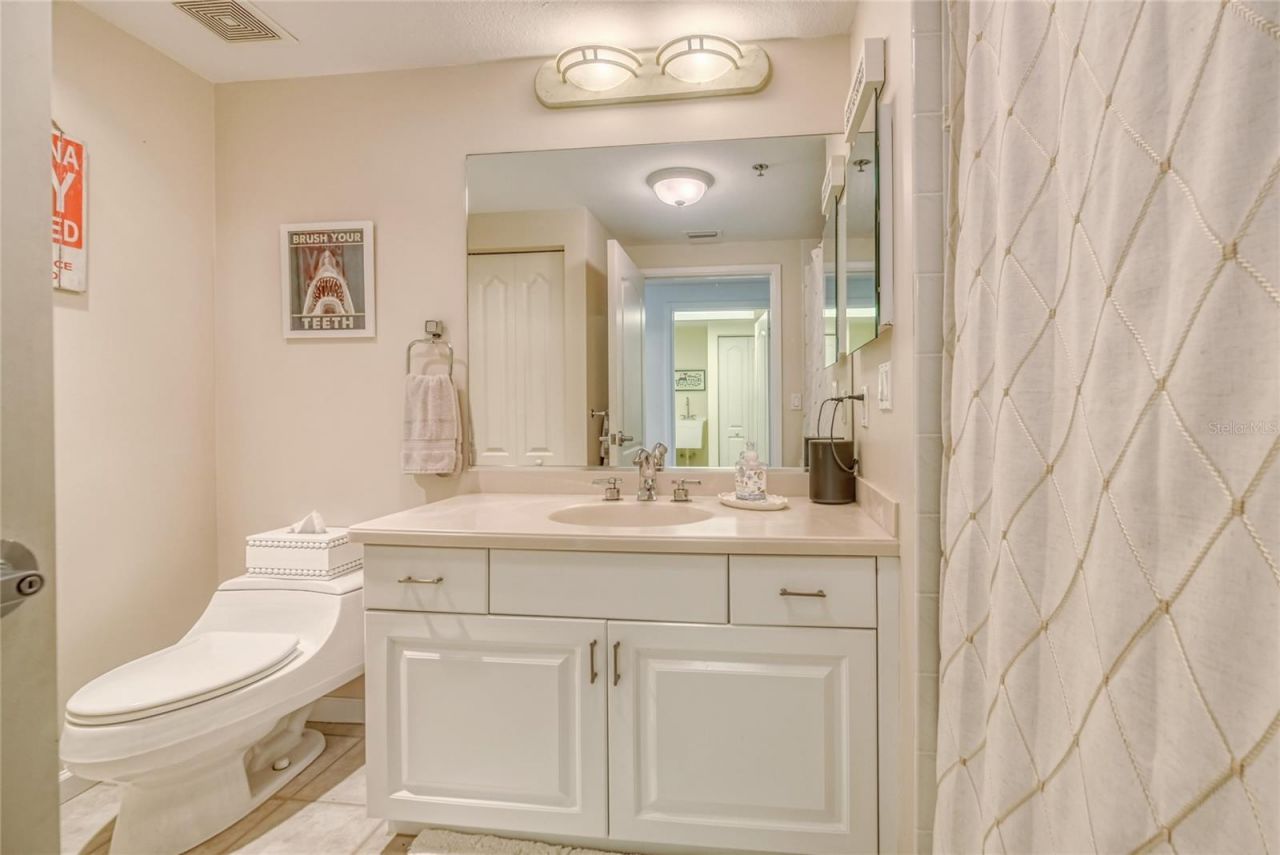 19828 Gulf Boulevard, Unit 201, Indian Shores, FL 33785 Photo