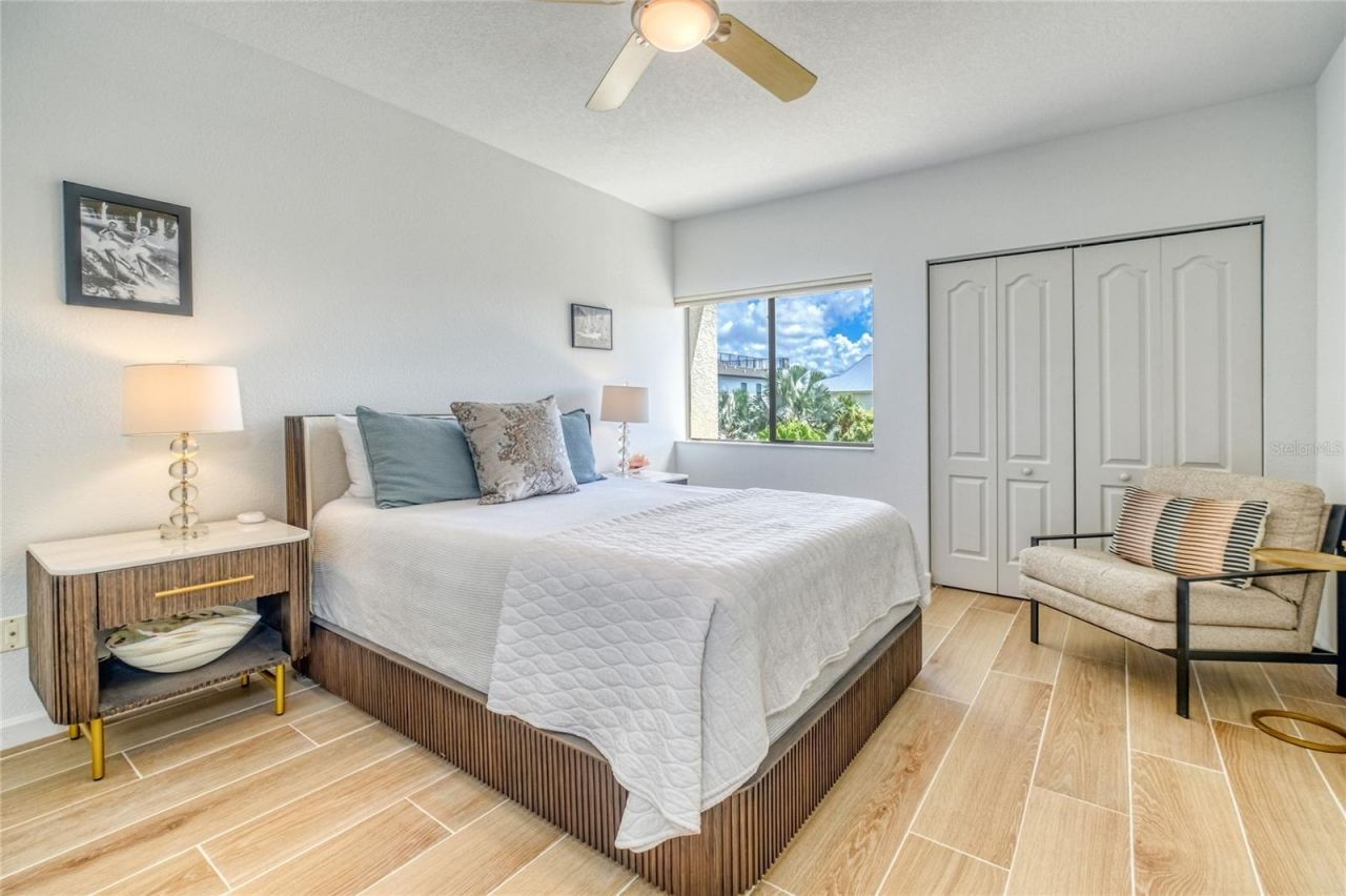 19828 Gulf Boulevard, Unit 201, Indian Shores, FL 33785 Photo