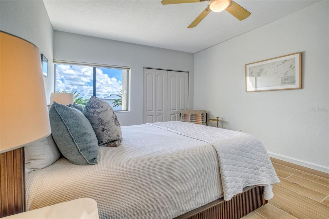 19828 Gulf Boulevard, Unit 201, Indian Shores, FL 33785 Photo