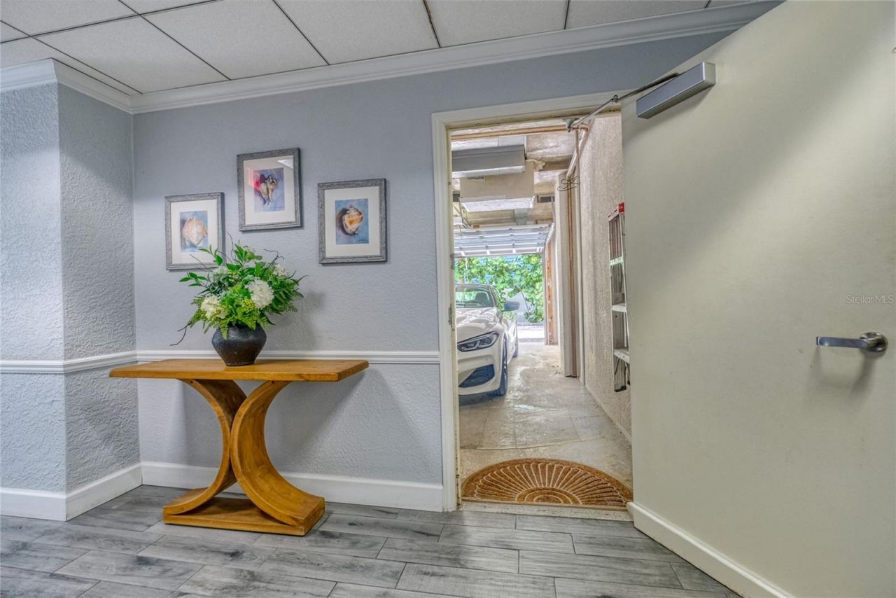 19828 Gulf Boulevard, Unit 201, Indian Shores, FL 33785 Photo