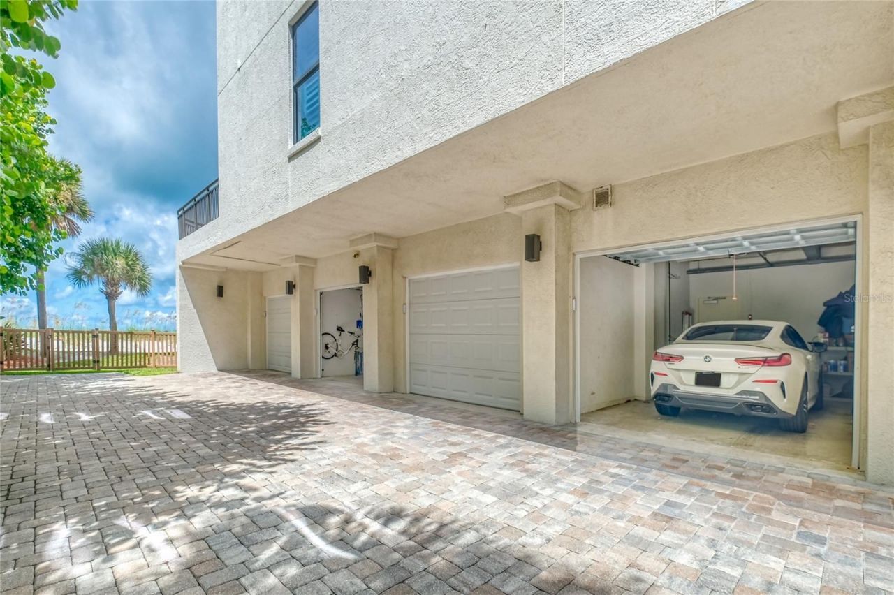 19828 Gulf Boulevard, Unit 201, Indian Shores, FL 33785 Photo