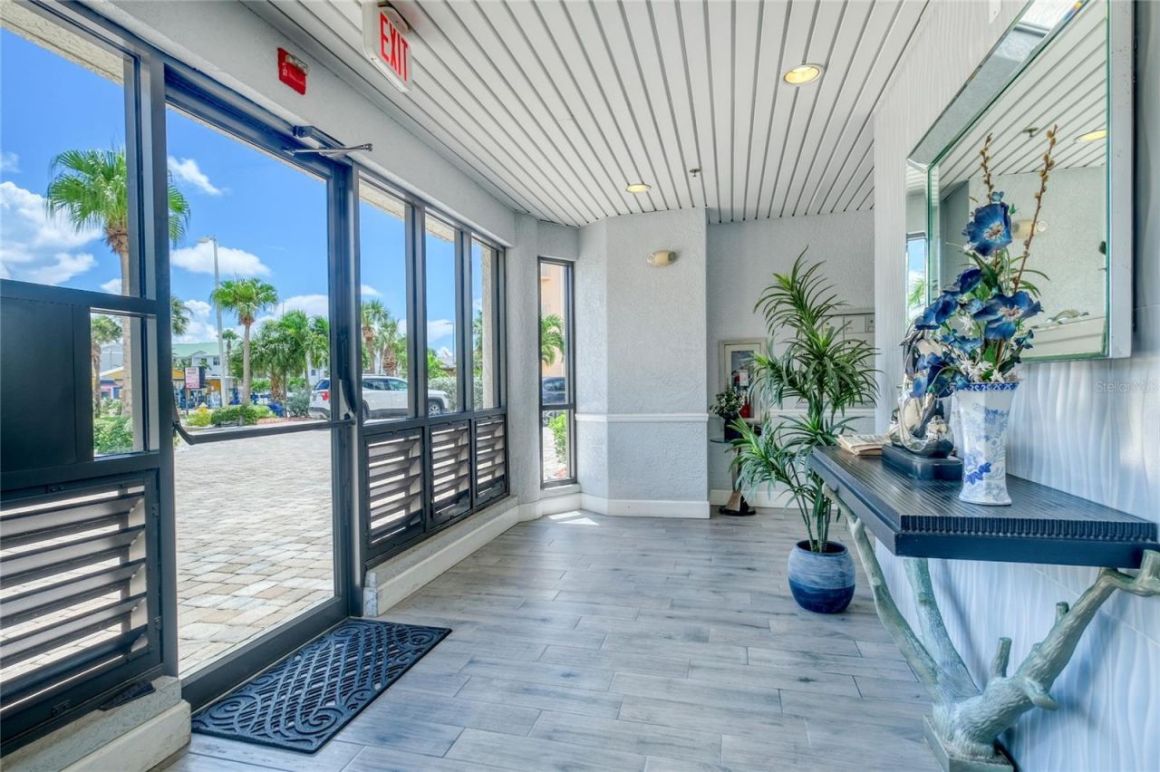 19828 Gulf Boulevard, Unit 201, Indian Shores, FL 33785 Photo