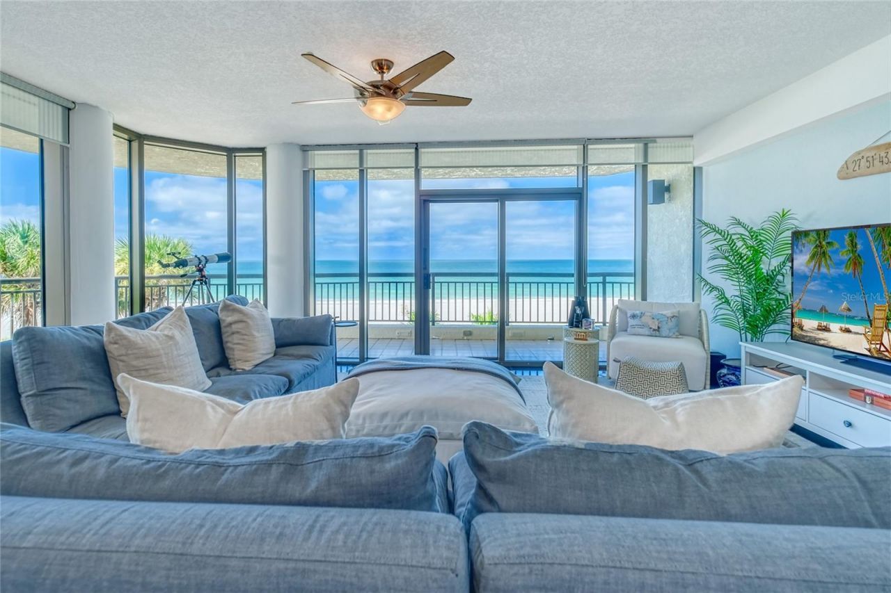 19828 Gulf Boulevard, Unit 201, Indian Shores, FL 33785 Photo