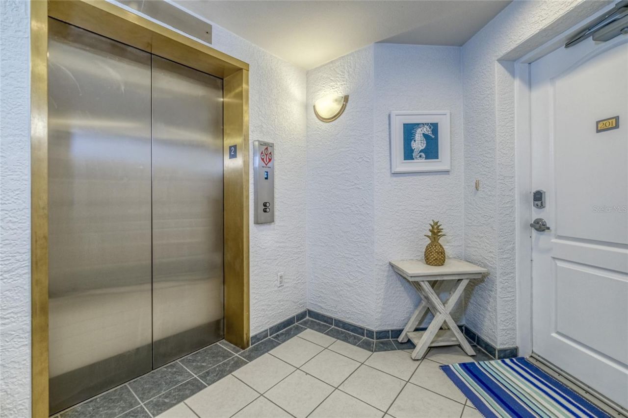 19828 Gulf Boulevard, Unit 201, Indian Shores, FL 33785 Photo