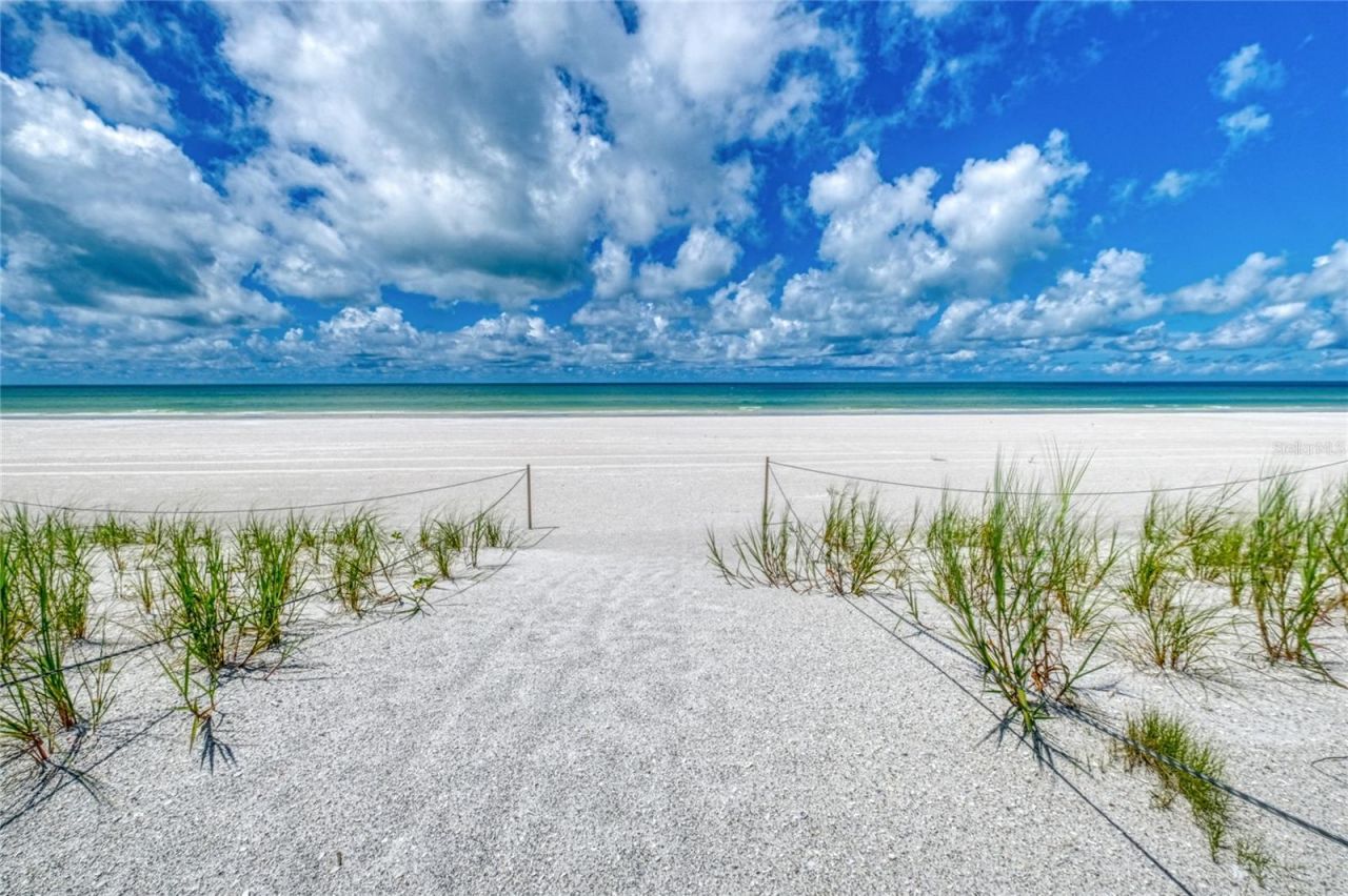 19828 Gulf Boulevard, Unit 201, Indian Shores, FL 33785 Photo
