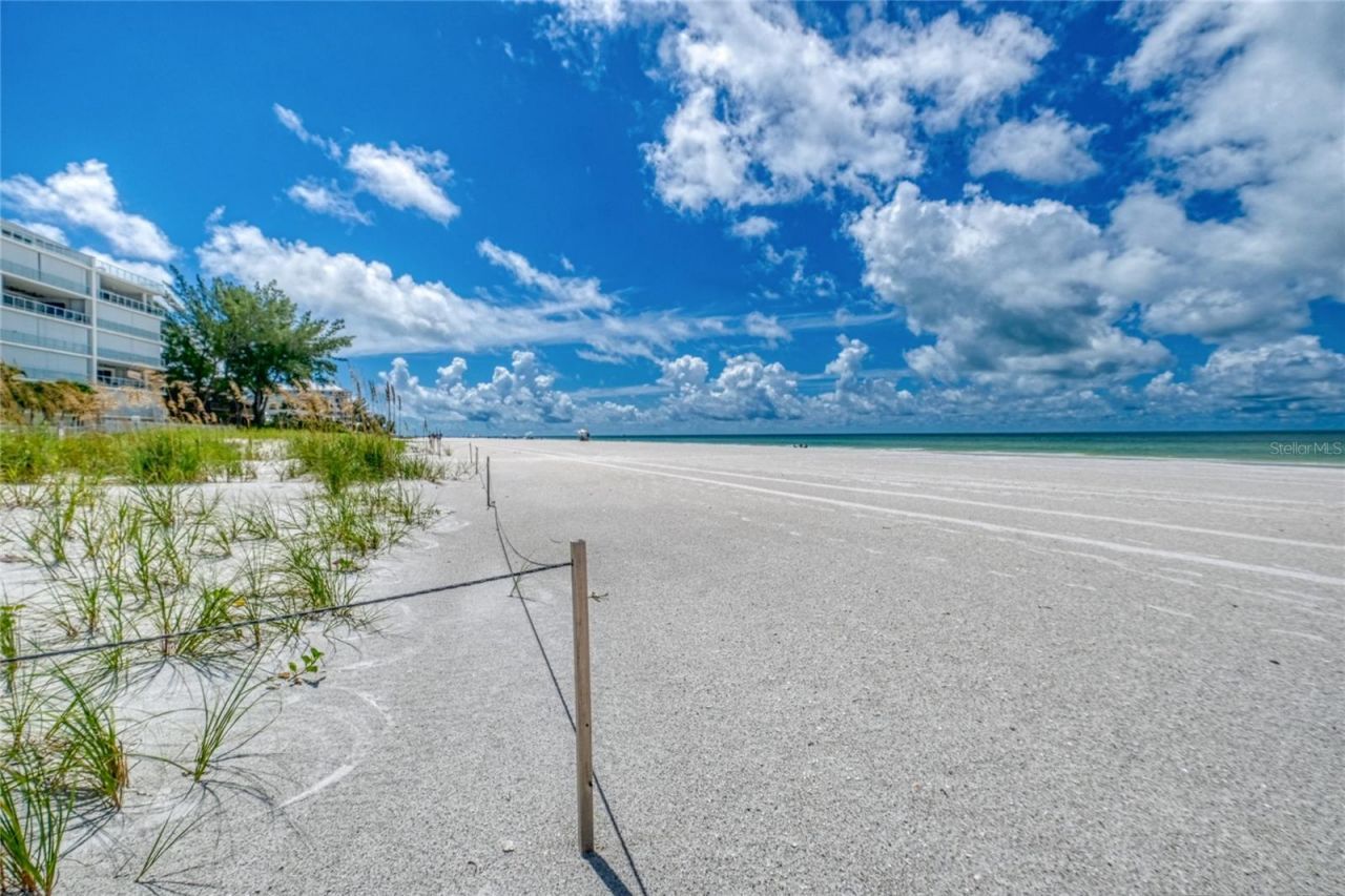 19828 Gulf Boulevard, Unit 201, Indian Shores, FL 33785 Photo