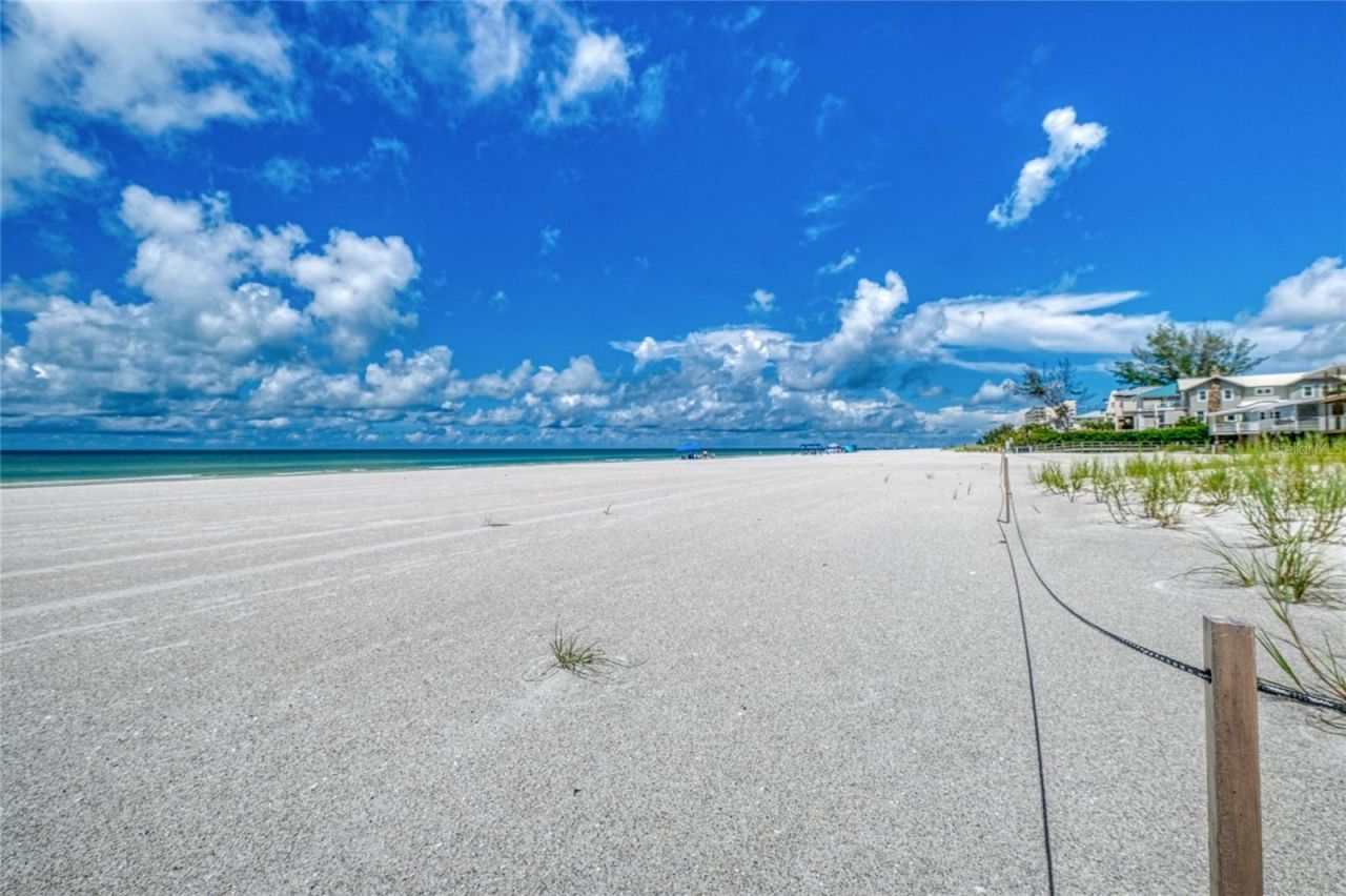 19828 Gulf Boulevard, Unit 201, Indian Shores, FL 33785 Photo