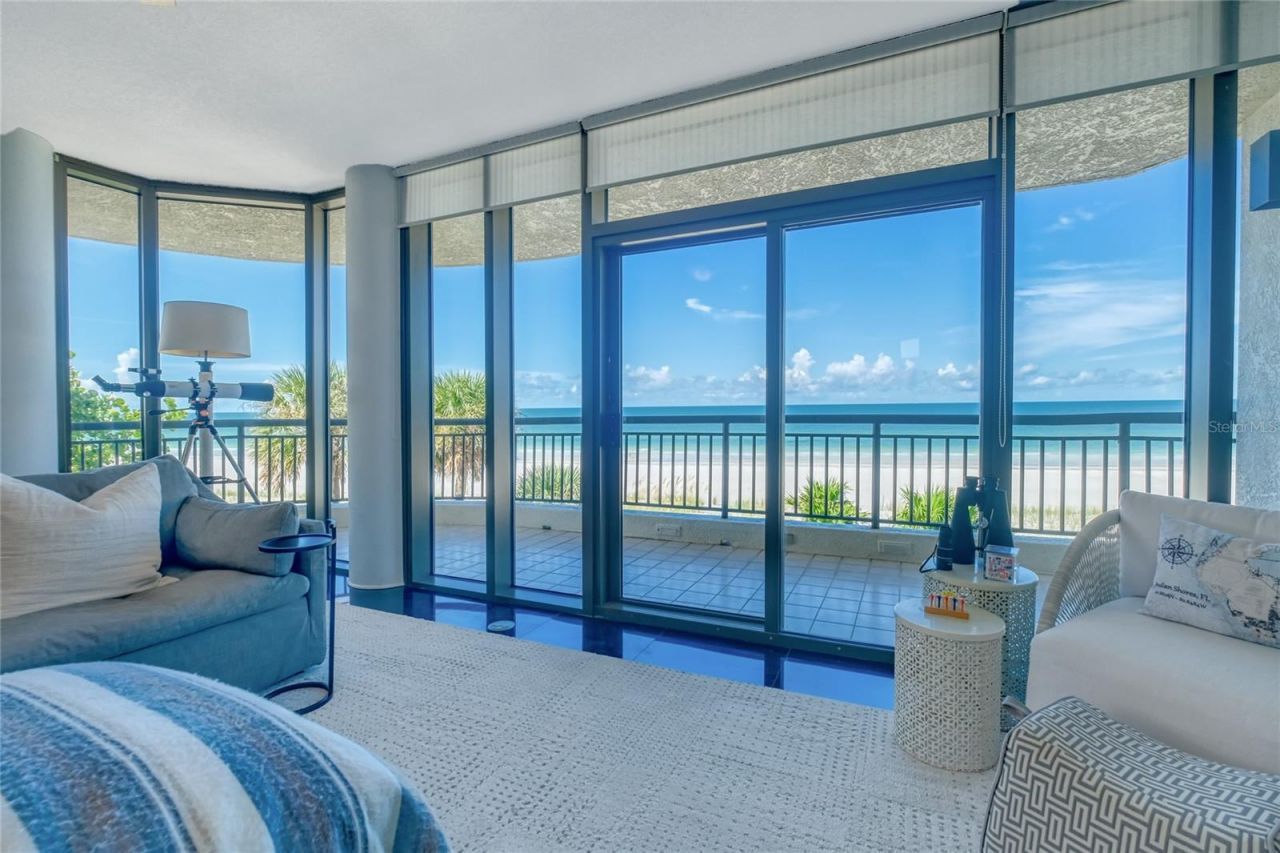 19828 Gulf Boulevard, Unit 201, Indian Shores, FL 33785 Photo