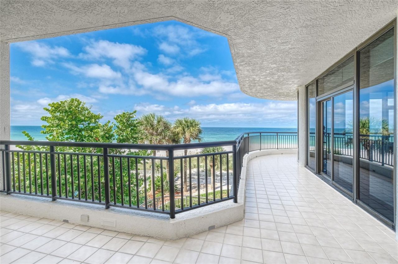 19828 Gulf Boulevard, Unit 201, Indian Shores, FL 33785 Photo