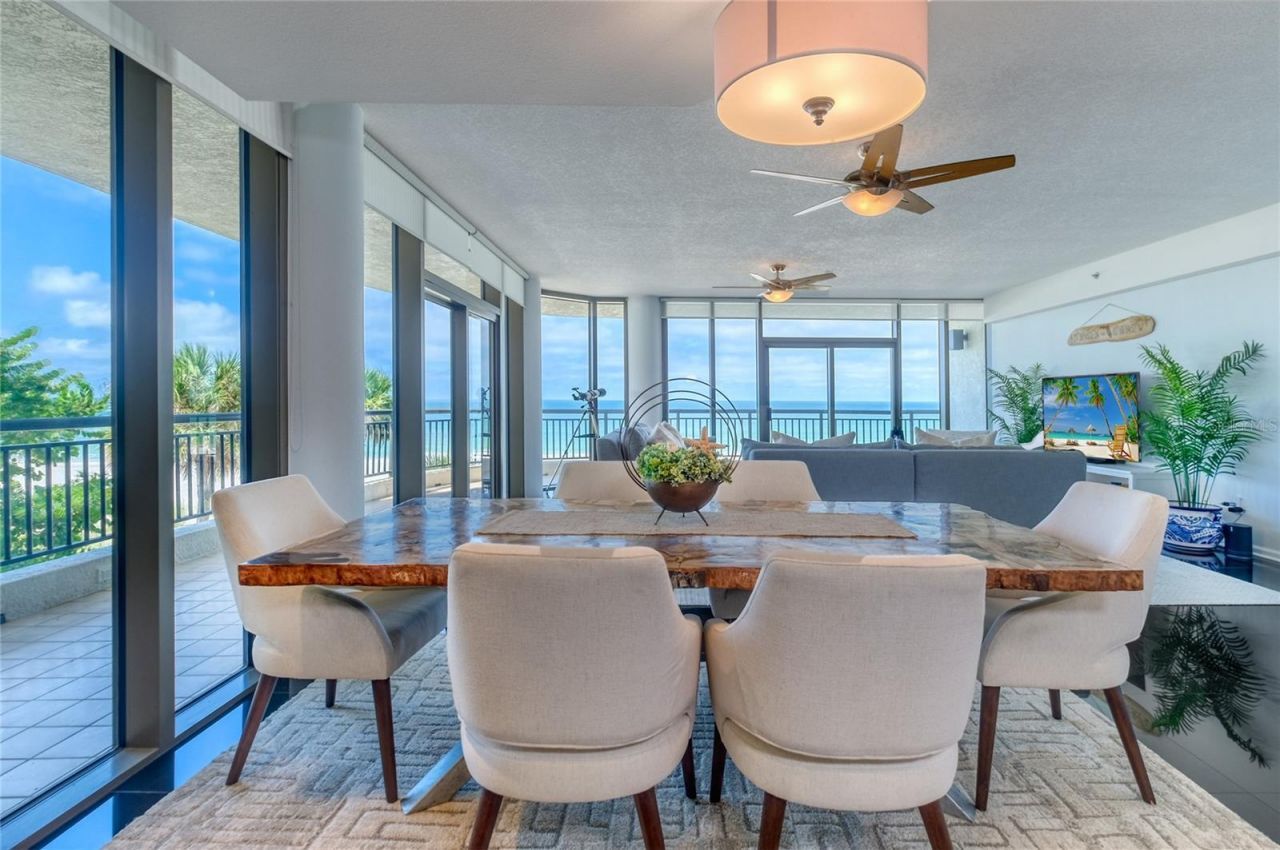 19828 Gulf Boulevard, Unit 201, Indian Shores, FL 33785 Photo