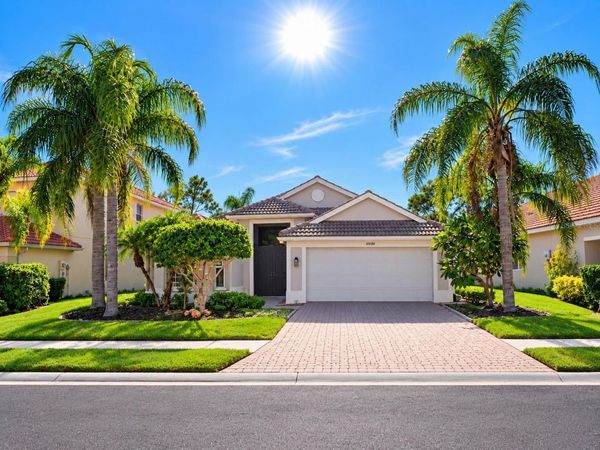 11500 DANCING RIVER DRIVE , VENICE, FL 34292