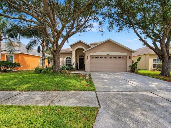 10330 GOLDENBROOK WAY , TAMPA, FL 33647
