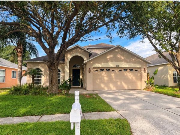 10330 GOLDENBROOK WAY , TAMPA, FL 33647