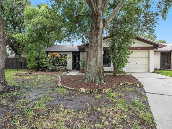 2031 DOVER COURT , OLDSMAR, FL 34677