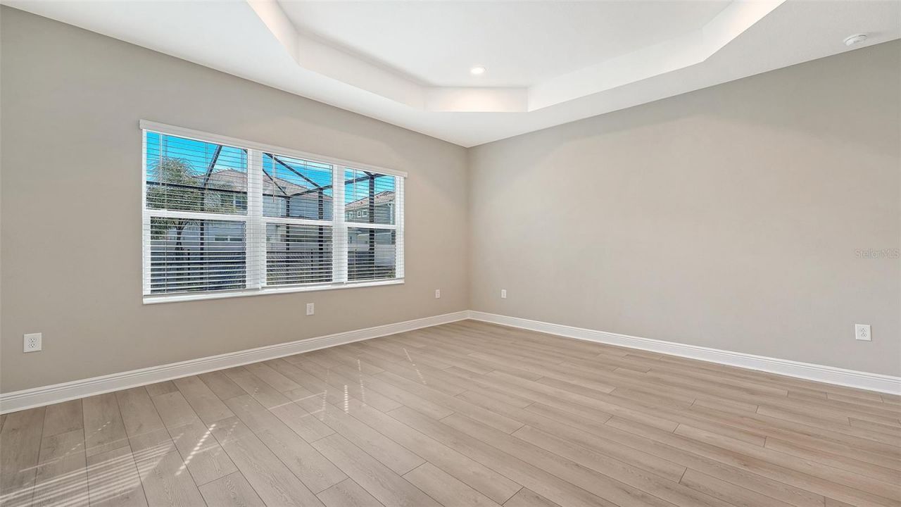 8201 Scarletbush Drive, Sarasota, FL 34240 Photo