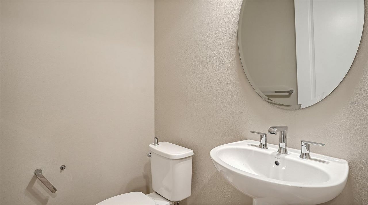 8201 Scarletbush Drive, Sarasota, FL 34240 Photo