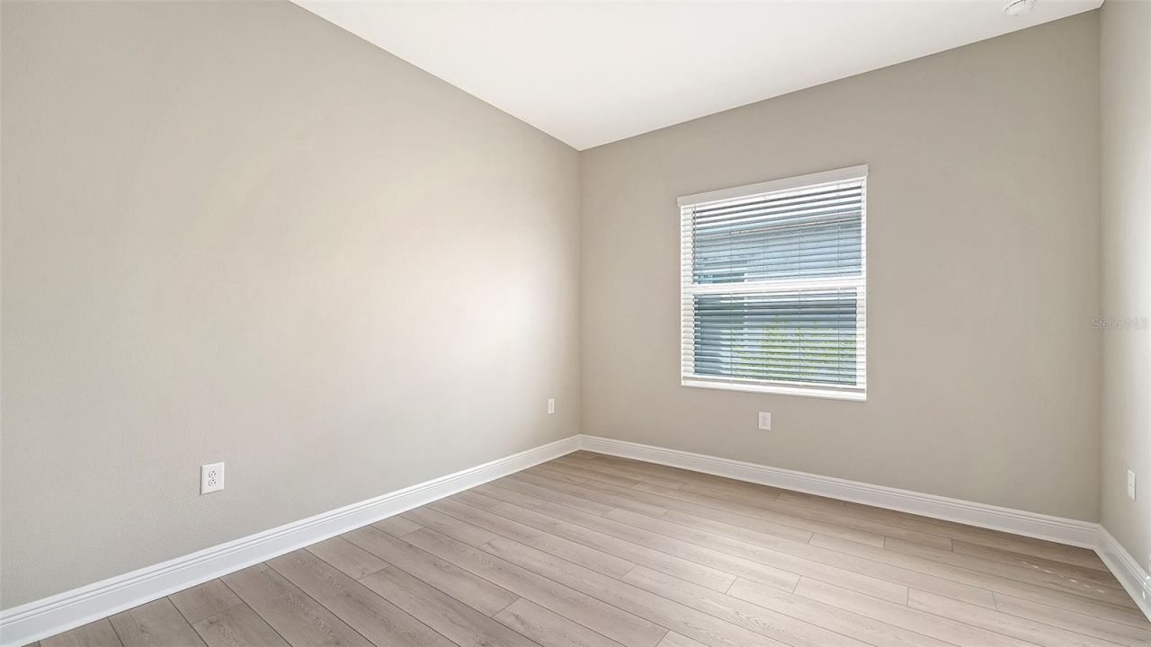 8201 Scarletbush Drive, Sarasota, FL 34240 Photo
