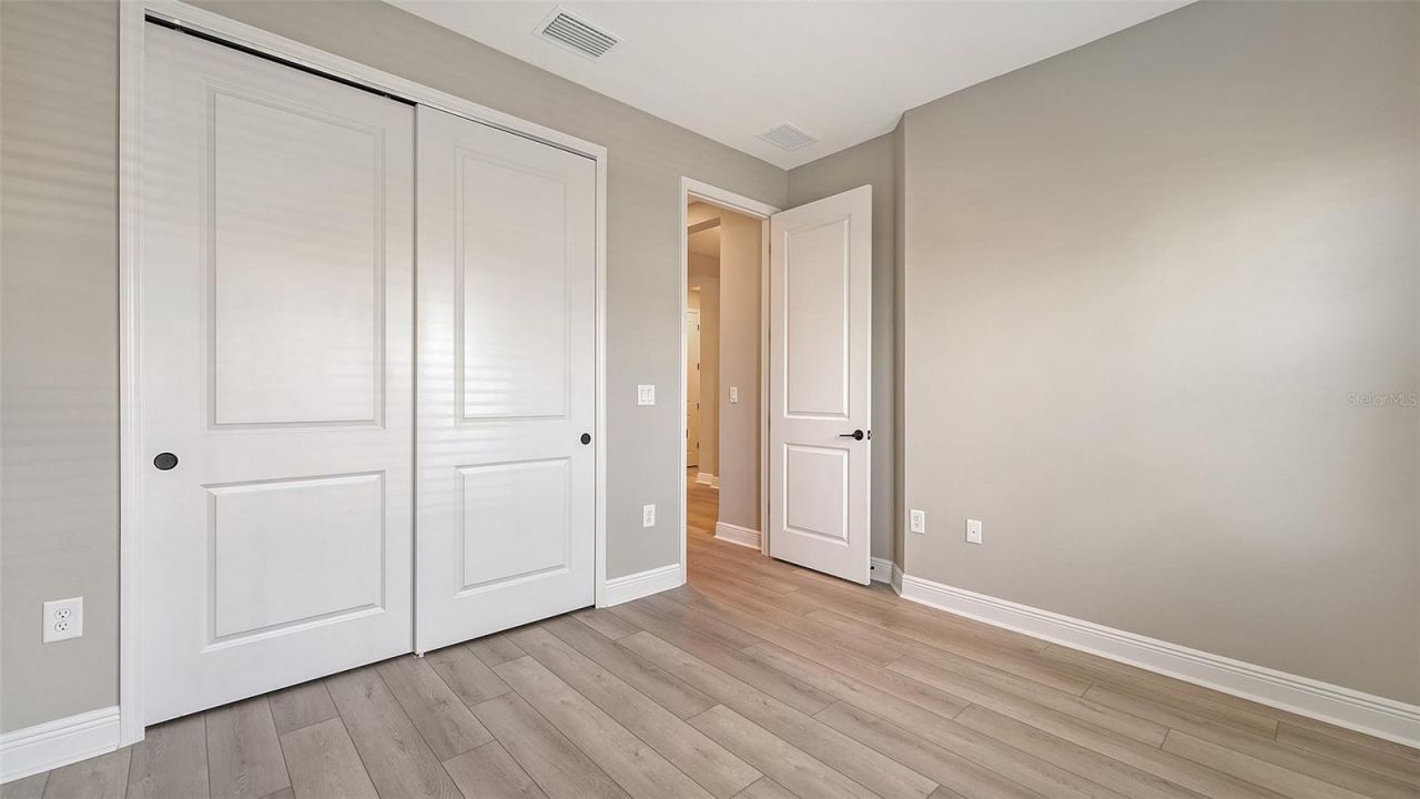 8201 Scarletbush Drive, Sarasota, FL 34240 Photo