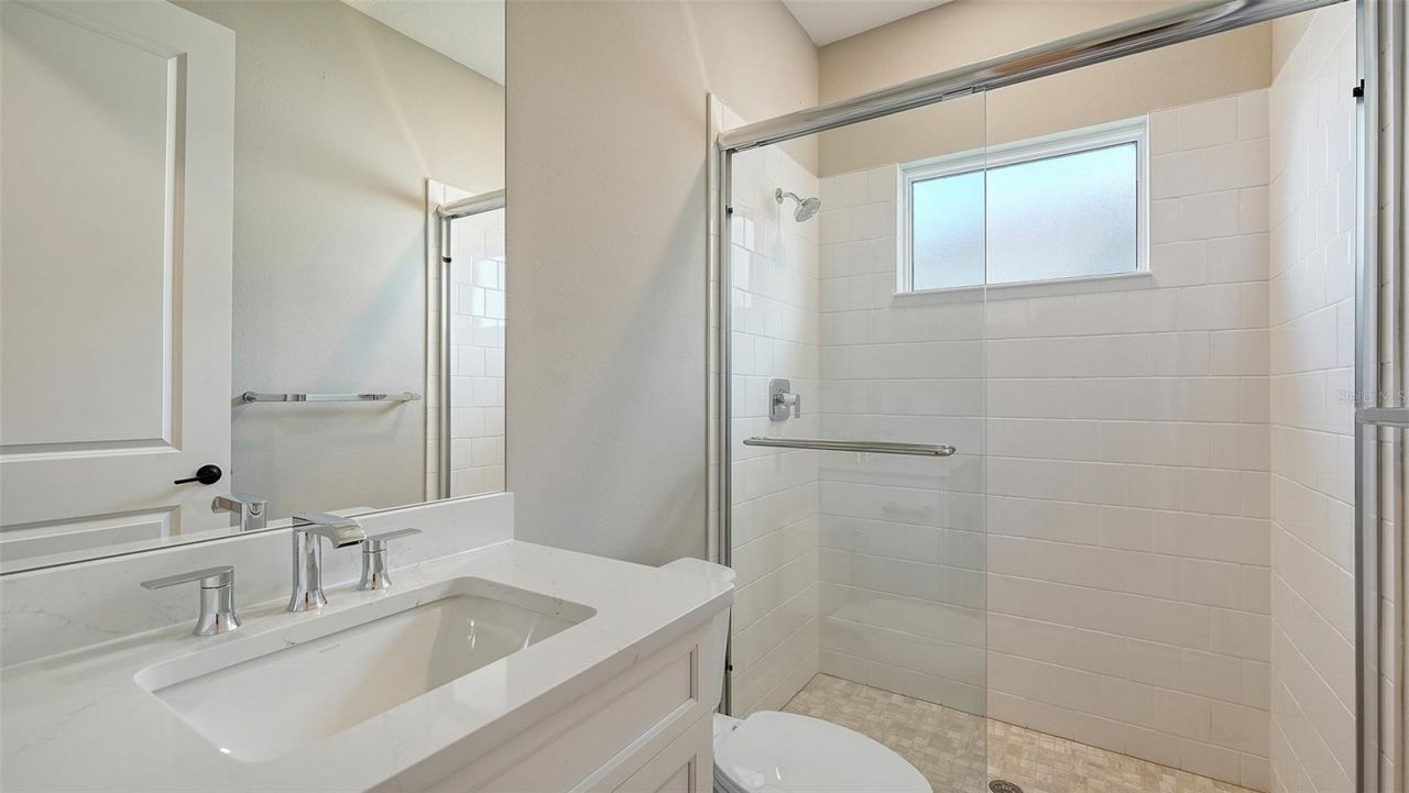 8201 Scarletbush Drive, Sarasota, FL 34240 Photo