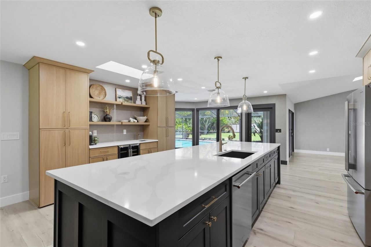 1411 70th Street Nw, Bradenton, FL 34209 Photo