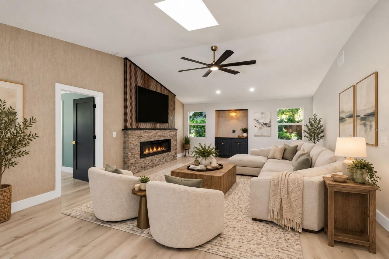 1411 70th Street Nw, Bradenton, FL 34209 Photo