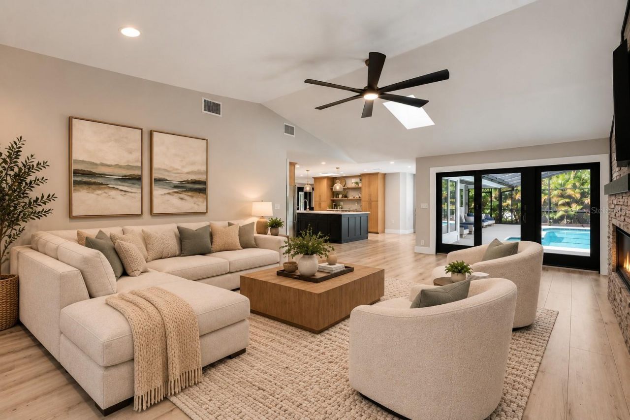 1411 70th Street Nw, Bradenton, FL 34209 Photo