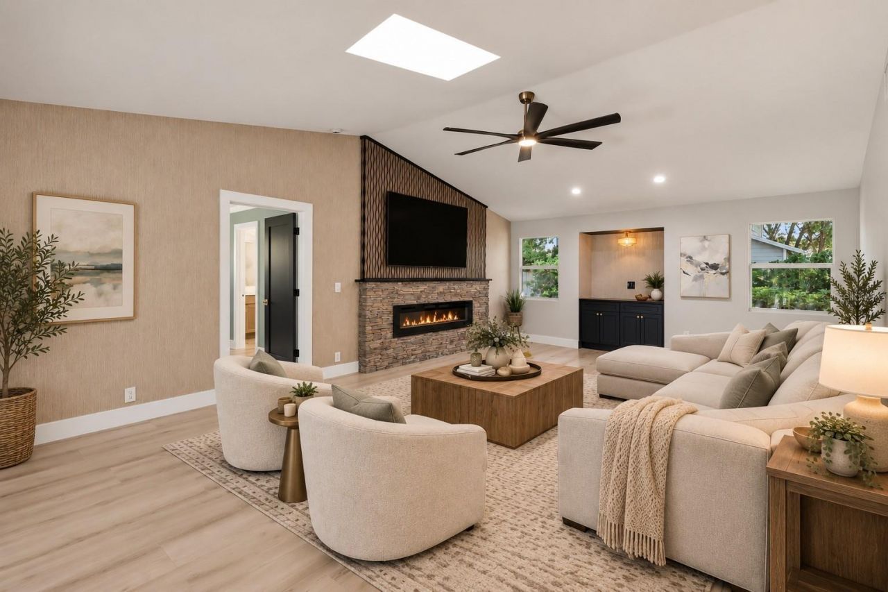 1411 70th Street Nw, Bradenton, FL 34209 Photo