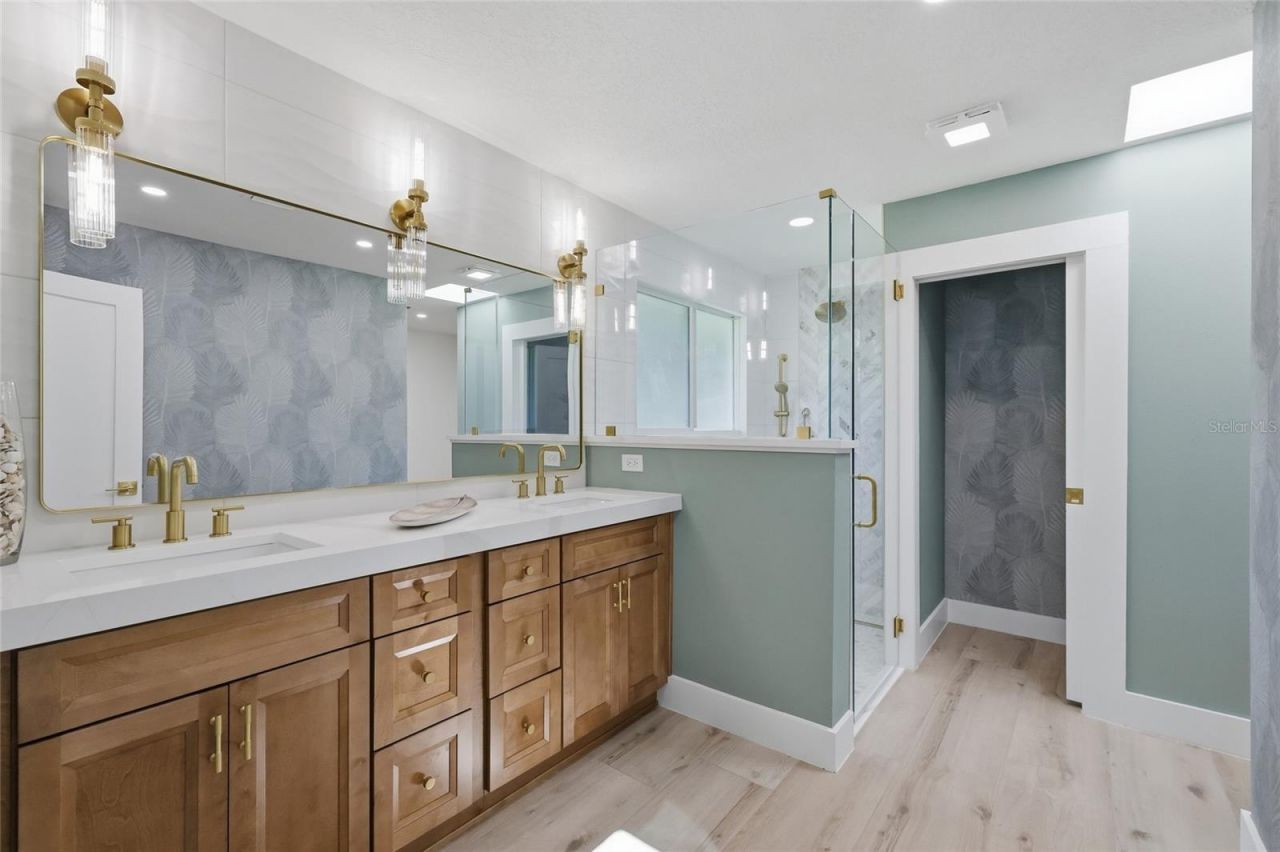 1411 70th Street Nw, Bradenton, FL 34209 Photo