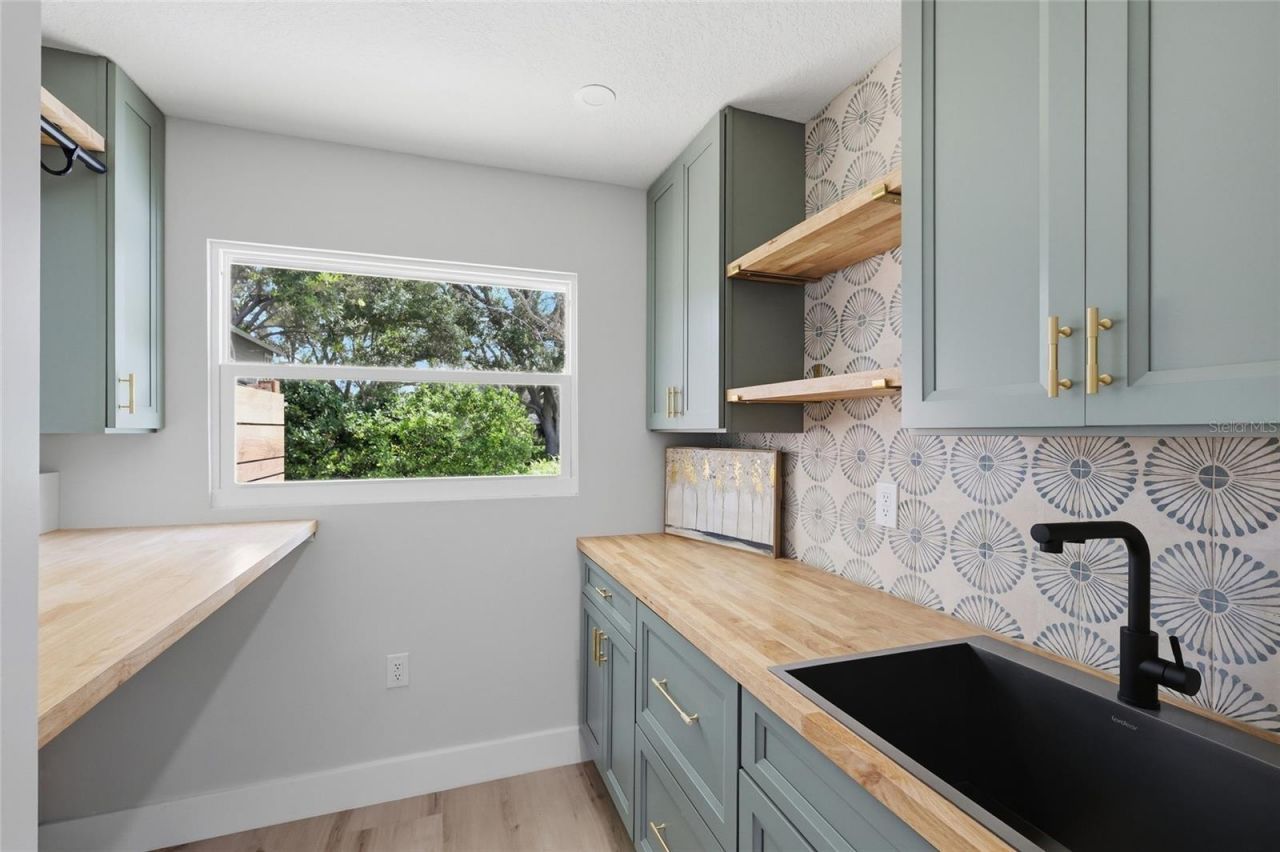 1411 70th Street Nw, Bradenton, FL 34209 Photo