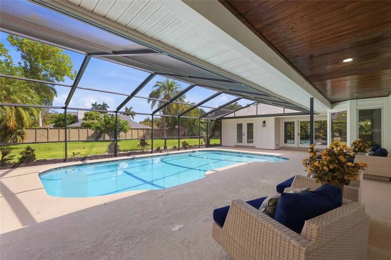 1411 70th Street Nw, Bradenton, FL 34209 Photo