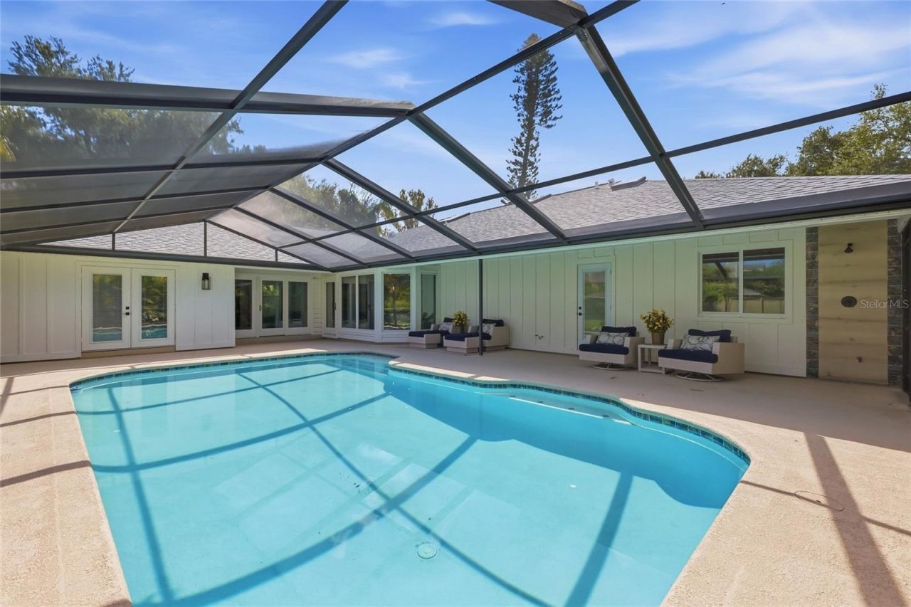 1411 70th Street Nw, Bradenton, FL 34209 Photo