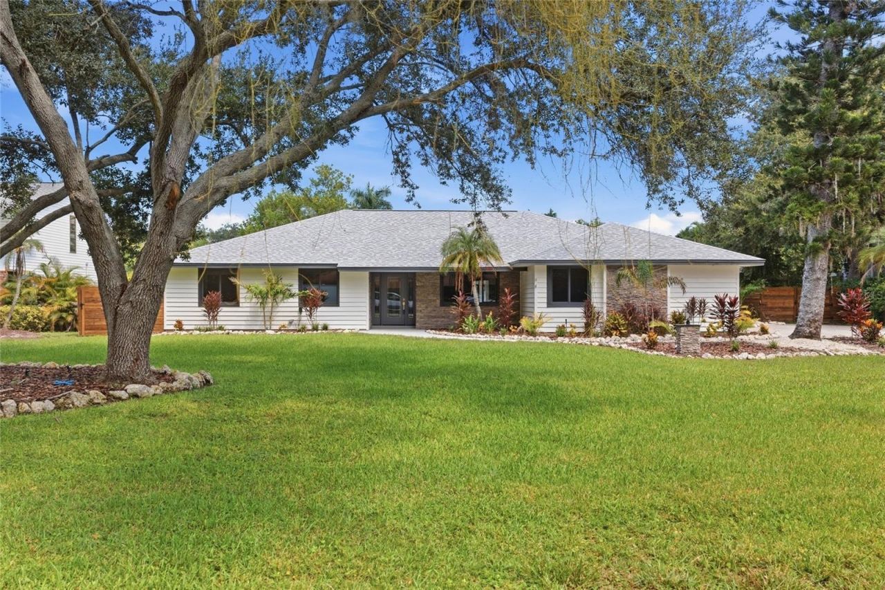 1411 70th Street Nw, Bradenton, FL 34209 Photo