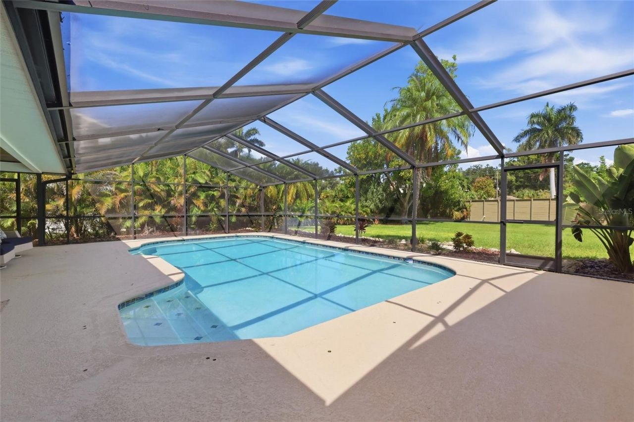 1411 70th Street Nw, Bradenton, FL 34209 Photo