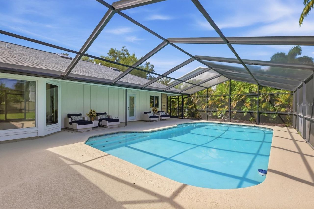1411 70th Street Nw, Bradenton, FL 34209 Photo