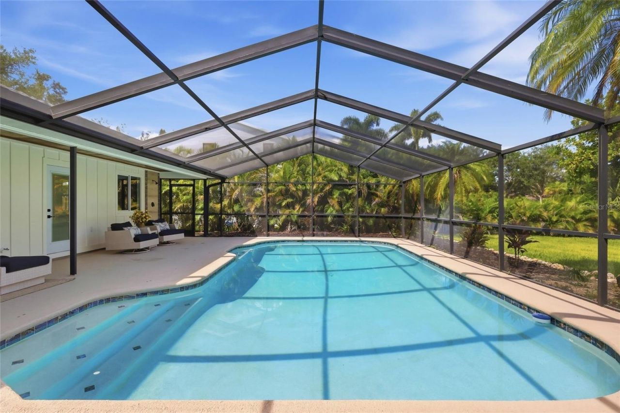 1411 70th Street Nw, Bradenton, FL 34209 Photo
