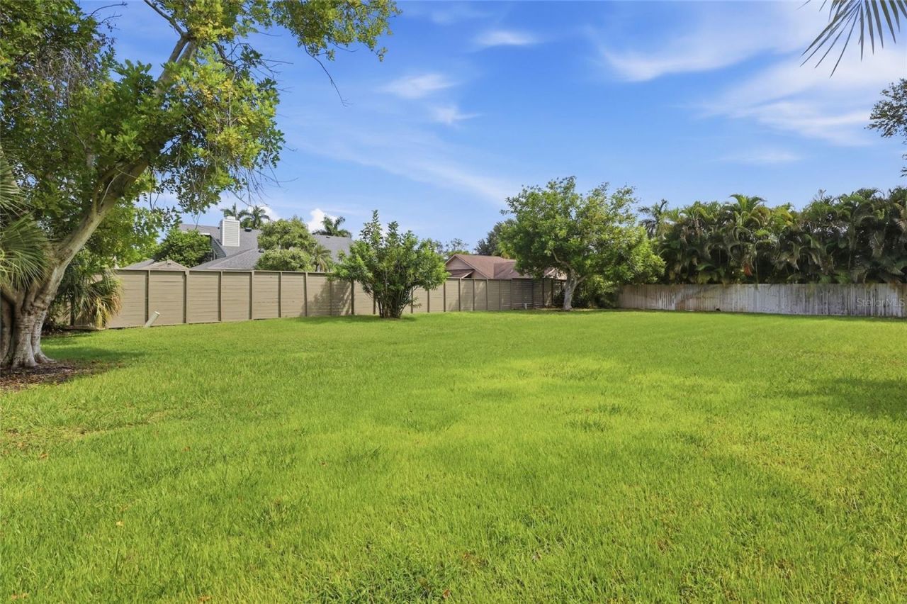 1411 70th Street Nw, Bradenton, FL 34209 Photo